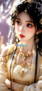 copy_25FDA15E-7C1E-4A6D-B694-DA1432F15307.jpeg