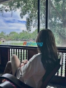 IMG_2783.jpeg
