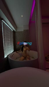 F406A6DB-CAB9-48D9-943E-7EA94EB47650.jpeg