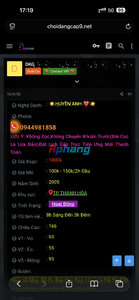 IMG_7837.png