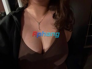 IMG_0185.jpeg