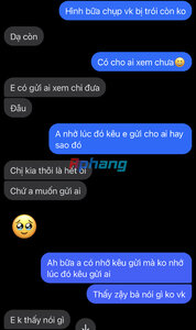 5E857D50-19C4-4E9D-8B92-2C8B8660AF64.jpeg