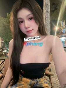 IMG_7135.jpeg