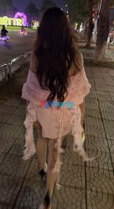 IMG_3423.jpeg