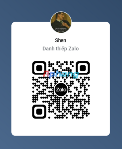 sharing-image.png