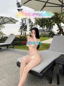 IMG_3133.jpeg