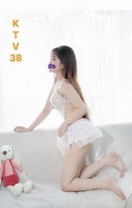 z7991793572648_de0262c5ced6cae6f4cb52dcc46c62e0.jpg