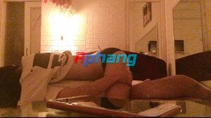 IMG_8077.jpeg