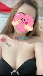 IMG_5180.jpeg