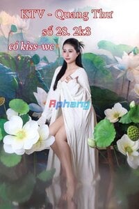 IMG_3130.jpeg