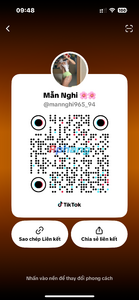 IMG_6102.png