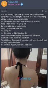 IMG_6568.jpeg