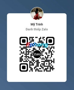 2084888_sharing-image.jpg