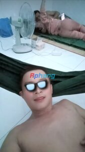 Screenshot_20260808_160152_TikTok.jpg