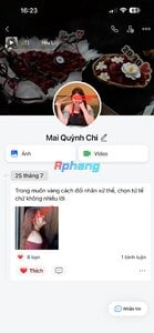 IMG_0376.jpeg