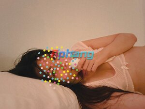 IMG_8544.jpeg