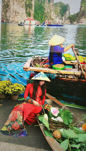 IMG_8311.jpeg