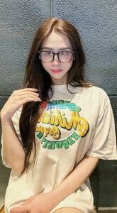 IMG_8587.jpeg