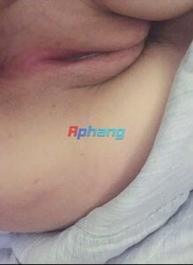 IMG_0252.jpeg