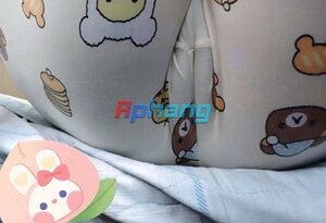 IMG_0253.jpeg