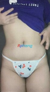 IMG_0255.jpeg