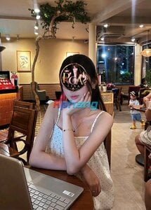 IMG_5198.jpeg