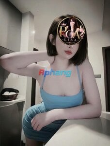 IMG_5194.jpeg