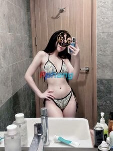 IMG_5190.jpeg