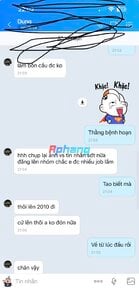 IMG_1949.jpeg