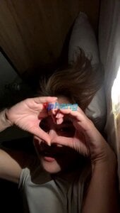 IMG_1246.jpeg
