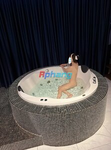 IMG_6162.JPG