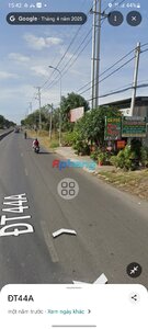 Screenshot_20260809-154248_Maps.jpg