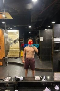 IMG_9679.jpeg