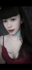 IMG_6071.png