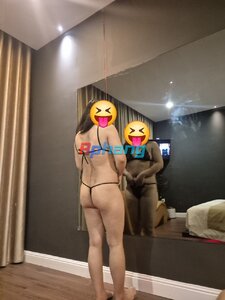 IMG_20260810_035659_096.jpg