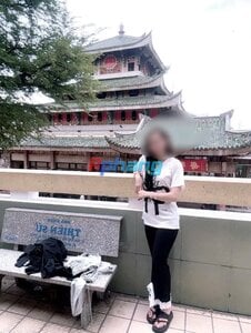 IMG_1627.jpeg