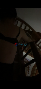 IMG_2670.png
