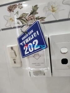 IMG_8961.jpeg