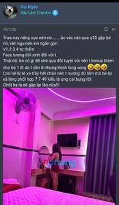 IMG_6640.jpeg
