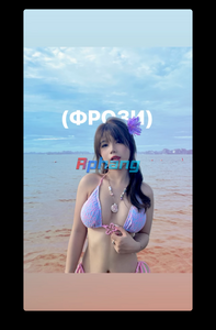 IMG_1744.png