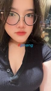 IMG_1163.jpeg