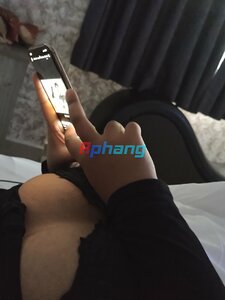 MVIMG_20260810_161748.jpg