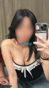 f935ae48-bca2-41f5-a912-b1826ac6e29a.jpg