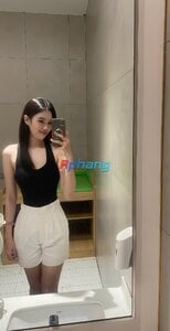 IMG_5255.jpeg