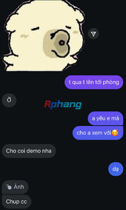 40BF182C-AA75-4ED8-AB09-73A8DCAACF1B.jpeg