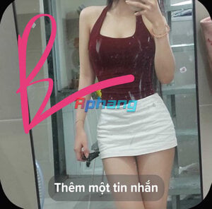 3EE4267C-8174-4488-AF01-848F03D37355.jpeg