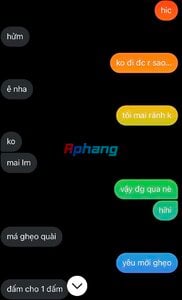71D7D328-1FD6-4082-B1AF-008308EB018B.jpeg