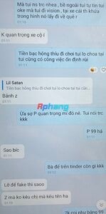 IMG_2929.jpeg