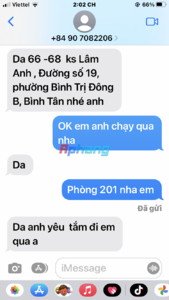 1AFB5F13-C554-4D59-9106-D0F3DC38EE80.png