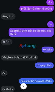 F265DE27-54AF-4301-B8A6-9D77455AC4D0.jpeg